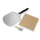 Ariete Piec do pizzy 3901 - 1539811 - zdjęcie 3
